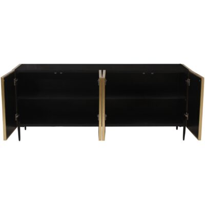 Brogan Sideboard GZ-1146-51 GZ 1146 51 04