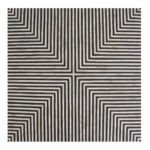 Terning Coffee Table GZ-1148-37 GZ 1148 37 02