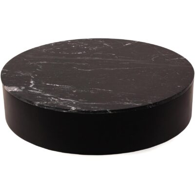 Ritual Coffee Table 9 Ritual Coffee Table GZ-1150-02-0 GZ 1150 02 01