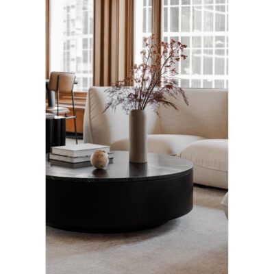 Ritual Coffee Table 12 Ritual Coffee Table GZ-1150-02-0 GZ 1150 02 30