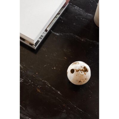 Ritual Coffee Table 13 Ritual Coffee Table GZ-1150-02-0 GZ 1150 02 31