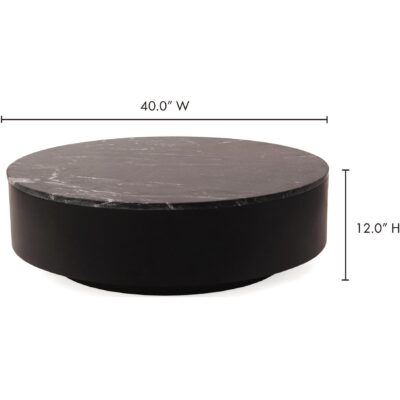 Ritual Coffee Table 15 Ritual Coffee Table GZ-1150-02-0 GZ 1150 02 70