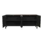 Misaki Sideboard GZ-1152-02 GZ 1152 02 02
