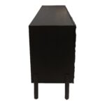 Misaki Sideboard GZ-1152-02 GZ 1152 02 04
