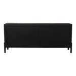 Misaki Sideboard GZ-1152-02 GZ 1152 02 05