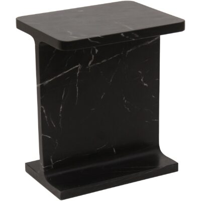Tullia Accent Table