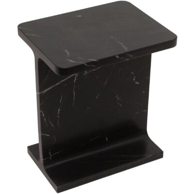 Tullia Accent Table 12 Tullia Accent Table GZ-1153-02 GZ 1153 02 02
