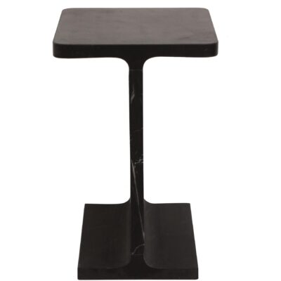 Tullia Accent Table 13 Tullia Accent Table GZ-1153-02 GZ 1153 02 03