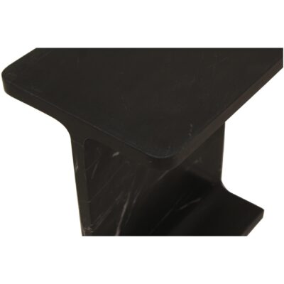 Tullia Accent Table 14 Tullia Accent Table GZ-1153-02 GZ 1153 02 04