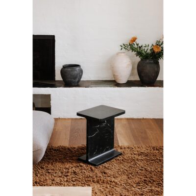Tullia Accent Table 15 Tullia Accent Table GZ-1153-02 GZ 1153 02 30
