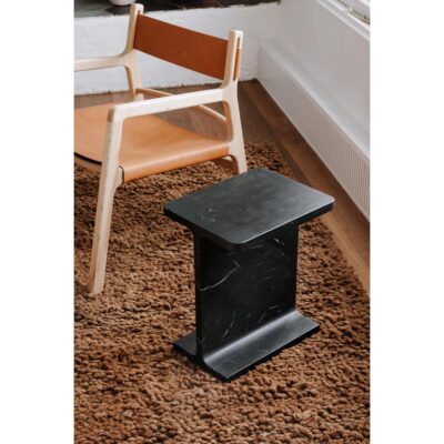 Tullia Accent Table 16 Tullia Accent Table GZ-1153-02 GZ 1153 02 31