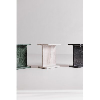 Tullia Accent Table 18 Tullia Accent Table GZ-1153-02 GZ 1153 02 33