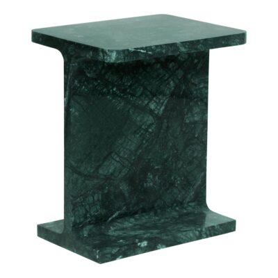 Tullia Accent Table 11 Tullia Accent Table GZ-1153-27 GZ 1153 27 02