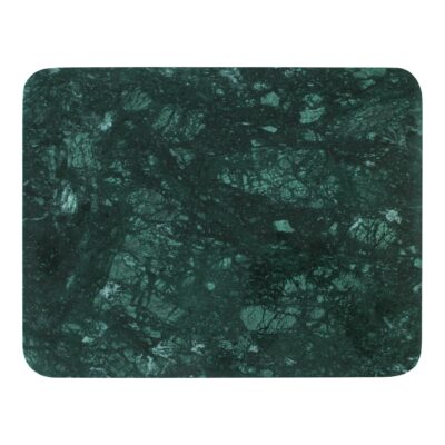 Tullia Accent Table 14 Tullia Accent Table GZ-1153-27 GZ 1153 27 05