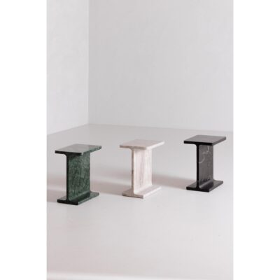 Tullia Accent Table 15 Tullia Accent Table GZ-1153-27 GZ 1153 27 30