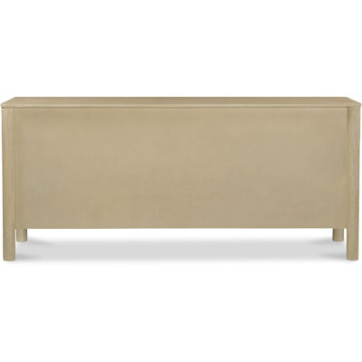 Wiley 4 Door Sideboard Natural 11 Wiley 4 Door Sideboard Natural GZ-1165-24 GZ 1165 24 Wiley back shadsilo