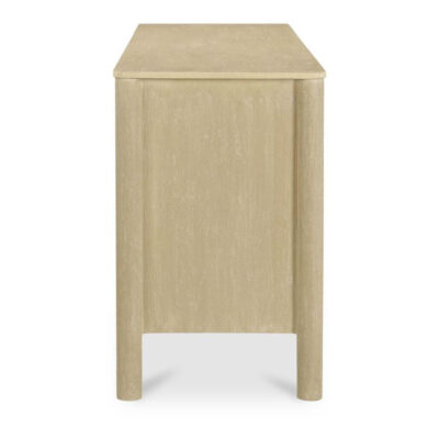 Wiley 4 Door Sideboard Natural 10 Wiley 4 Door Sideboard Natural GZ-1165-24 GZ 1165 24 Wiley side shadsilo