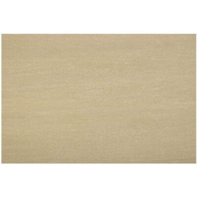 Wiley 4 Door Sideboard Natural 13 Wiley 4 Door Sideboard Natural GZ-1165-24 GZ 1165 24 Wiley snipped shadsilo
