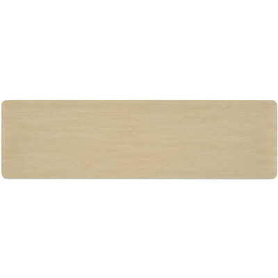 Wiley 4 Door Sideboard Natural 12 Wiley 4 Door Sideboard Natural GZ-1165-24 GZ 1165 24 Wiley top shadsilo
