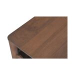 Wiley Coffee Table Vintage Brown GZ-1167-03 GZ 1167 03 05