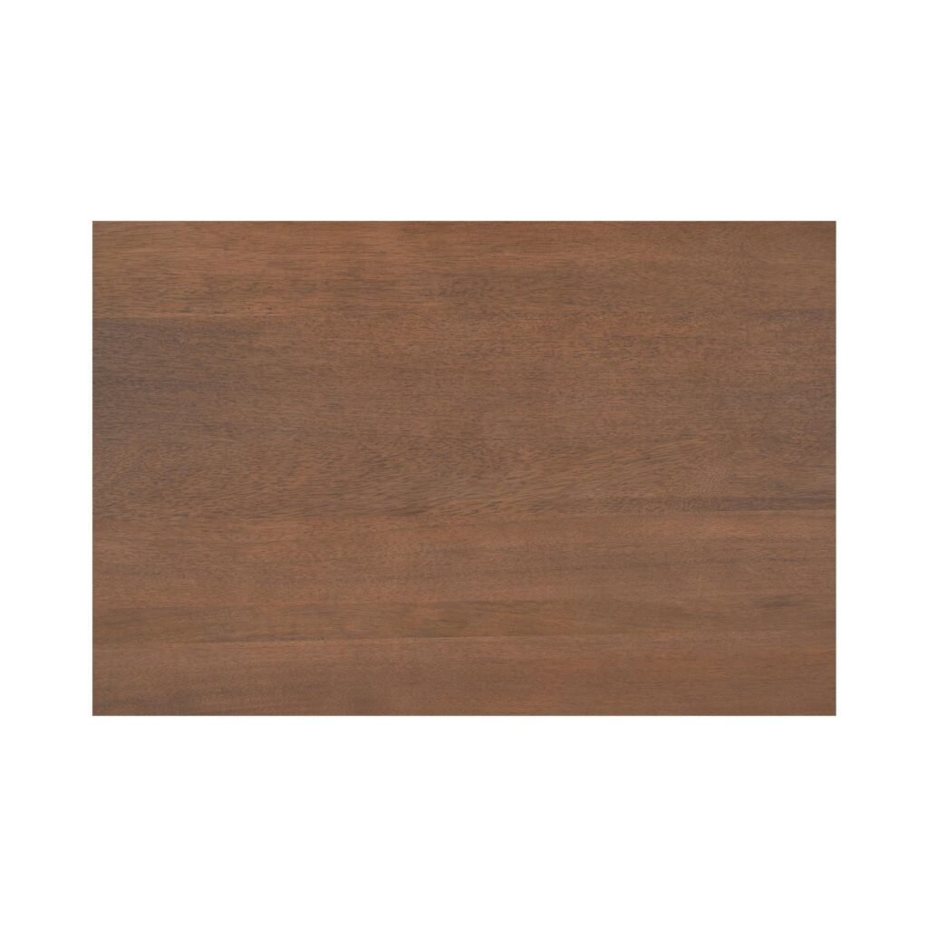 Wiley Coffee Table Vintage Brown - Image 7