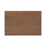 Wiley Coffee Table Vintage Brown GZ-1167-03 GZ 1167 03 06