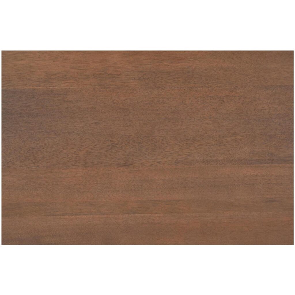 Wiley Coffee Table Vintage Brown - Image 6