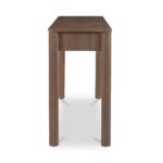 Wiley Console Table Vintage Brown GZ-1168-03 GZ 1168 03 03