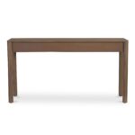 Wiley Console Table Vintage Brown GZ-1168-03 GZ 1168 03 05