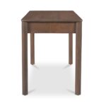 Wiley Desk Vintage Brown GZ-1169-03 GZ 1169 03 04