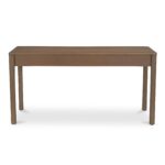 Wiley Desk Vintage Brown GZ-1169-03 GZ 1169 03 05