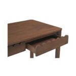 Wiley Desk Vintage Brown GZ-1169-03 GZ 1169 03 07