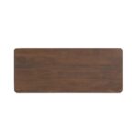 Wiley Desk Vintage Brown GZ-1169-03 GZ 1169 03 08