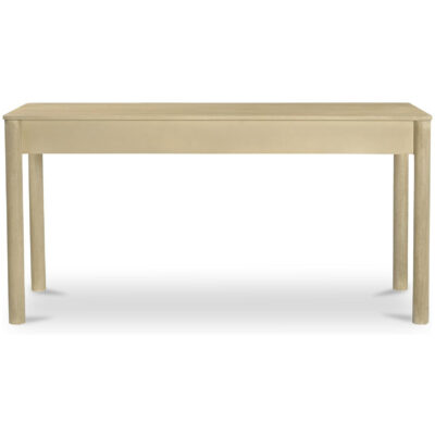 Wiley Desk Natural 10 Wiley Desk Natural GZ-1169-24 GZ 1169 24 Wiley back shadsilo