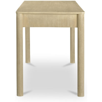 Wiley Desk Natural 9 Wiley Desk Natural GZ-1169-24 GZ 1169 24 Wiley side shadsilo