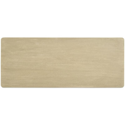 Wiley Desk Natural 11 Wiley Desk Natural GZ-1169-24 GZ 1169 24 Wiley top shadsilo