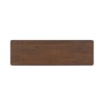 Wiley Dresser Vintage Brown GZ-1170-03 GZ 1170 03 08