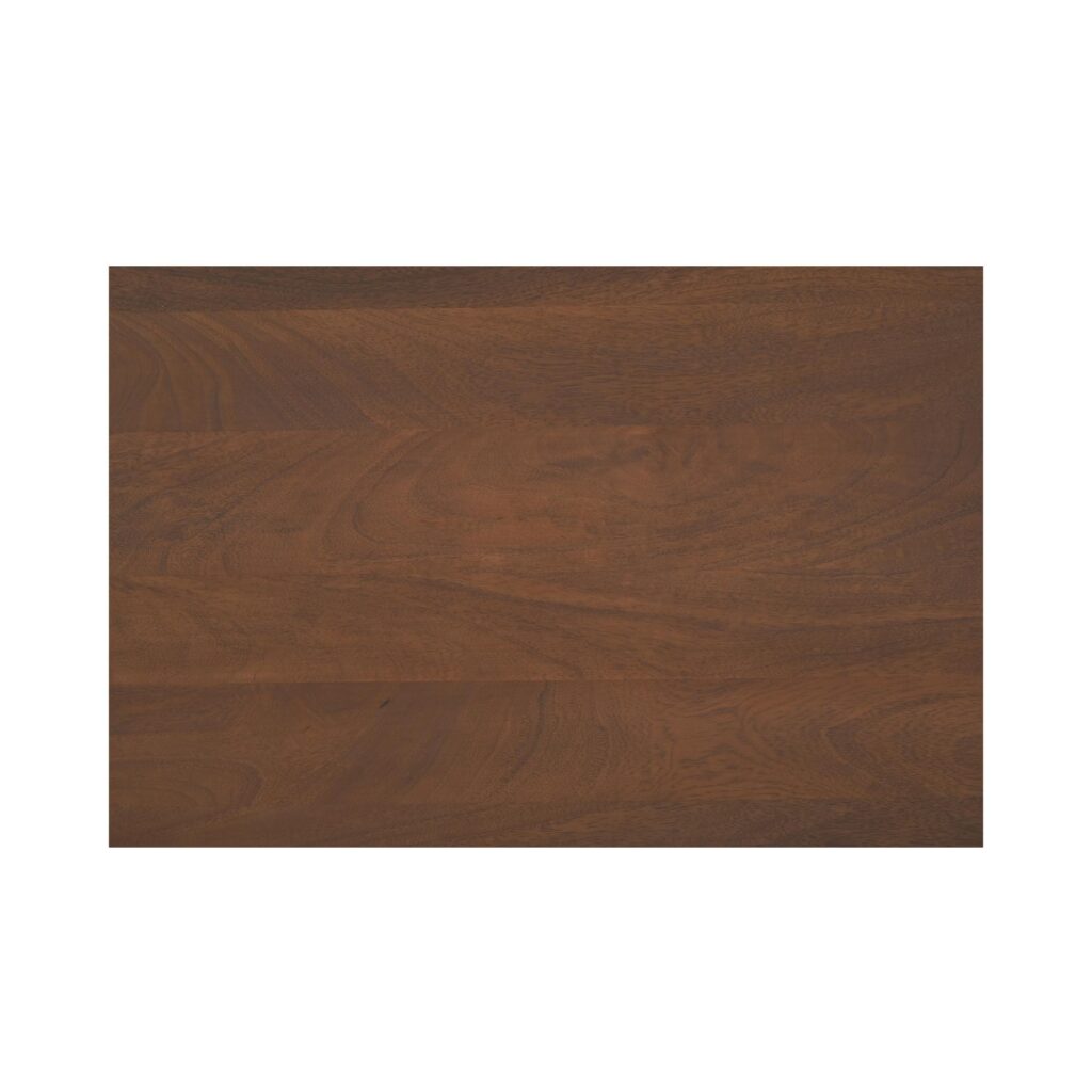 Wiley Dresser Vintage Brown - Image 10