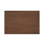 Wiley Dresser Vintage Brown GZ-1170-03 GZ 1170 03 09