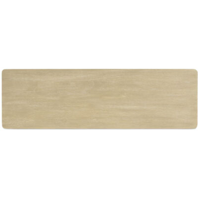 Wiley Dresser Natural GZ-1170-24 GZ 1170 24 Wiley top shadsilo