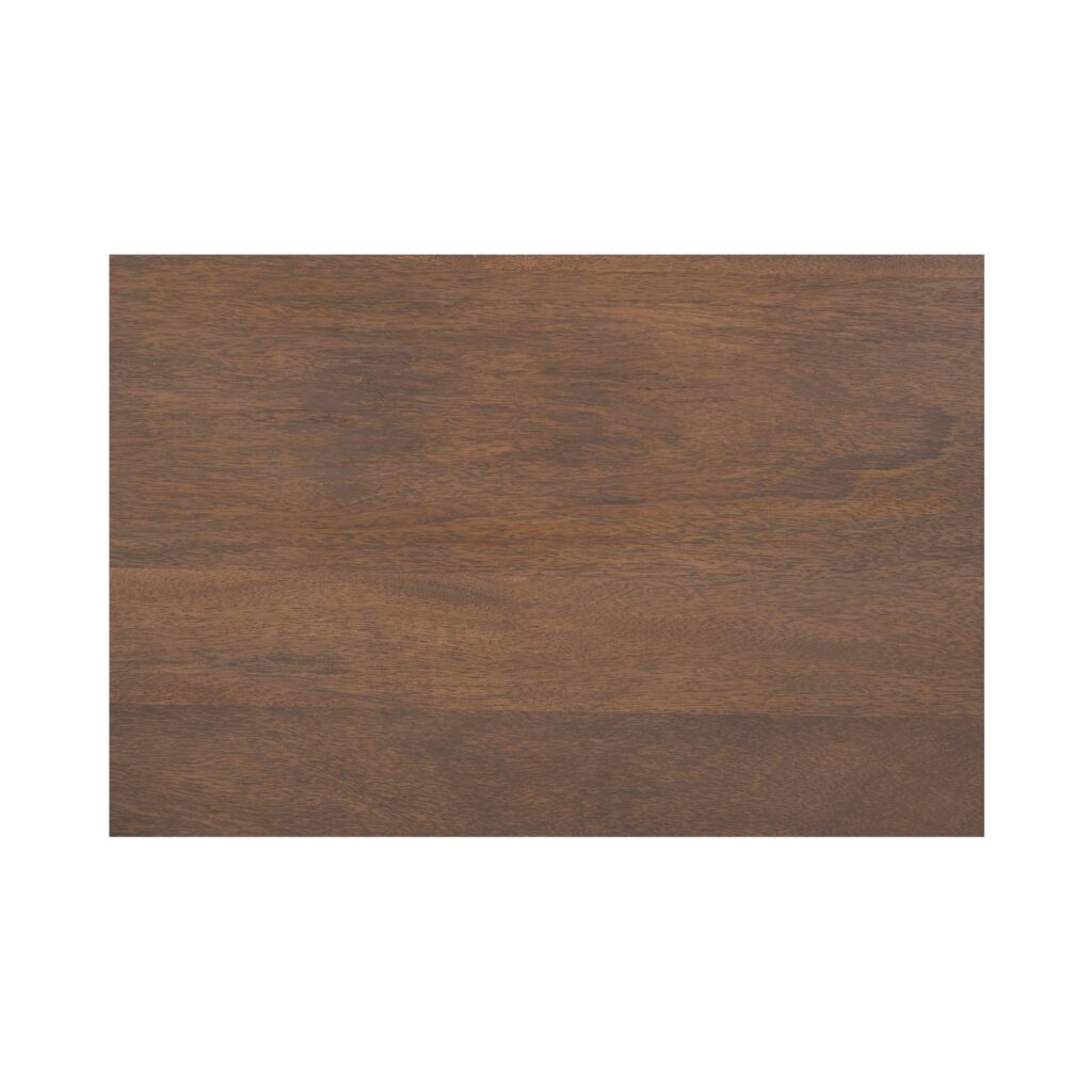 Wiley Nightstand Vintage Brown - Image 10