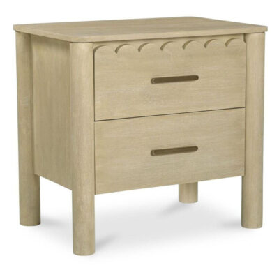 Wiley Nightstand Natural 7 Wiley Nightstand Natural GZ-1171-24 GZ 1171 24 Wiley diagR shadsilo