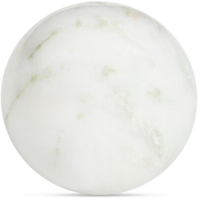 Odessa Sphere Tabletop Accent Green Onyx Marble 11 Odessa Sphere Tabletop Accent Green Onyx Marble GZ-1173-16 GZ 1173 16 Odessa back shadsilo