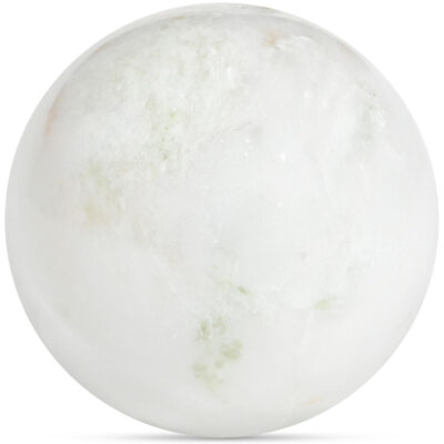 Odessa Sphere Tabletop Accent Green Onyx Marble 10 Odessa Sphere Tabletop Accent Green Onyx Marble GZ-1173-16 GZ 1173 16 Odessa side shadsilo