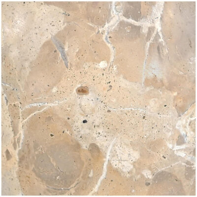 Odessa Sphere Tabletop Accent Tendu Beige Marble 13 Odessa Sphere Tabletop Accent Tendu Beige Marble GZ-1173-34 GZ 1173 34 Odessa snipped shadsilo