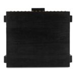 Hayden Nightstand GZ-1179-03 GZ 1179 03 Hayden top shadsilo