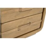Lennon Nightstand GZ-1180-21 GZ 1180 21 03