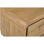Lennon Nightstand GZ-1180-21 GZ 1180 21 05