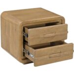 Lennon Nightstand GZ-1180-21 GZ 1180 21 06
