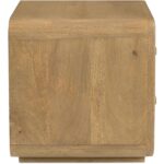 Lennon Nightstand GZ-1180-21 GZ 1180 21 07